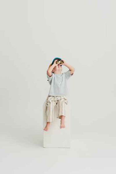 Kids Explore Binoculars